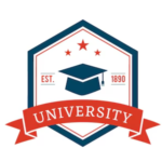 university 1
