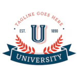 university 2