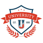 university 3
