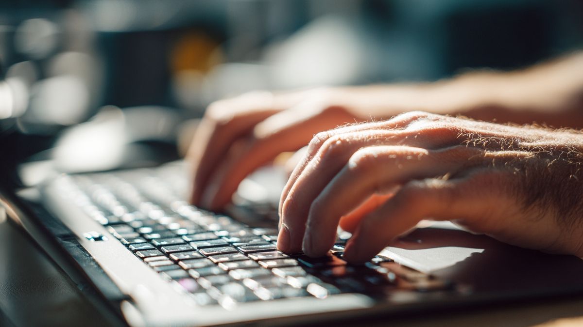 Comment bien choisir un MOOC qui boostera mes chances sur le marché du travail ?