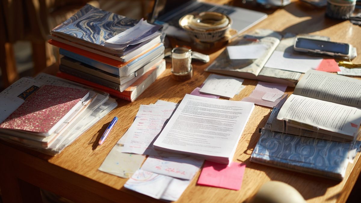 Comment bien suivre un MOOC de A à Z ?