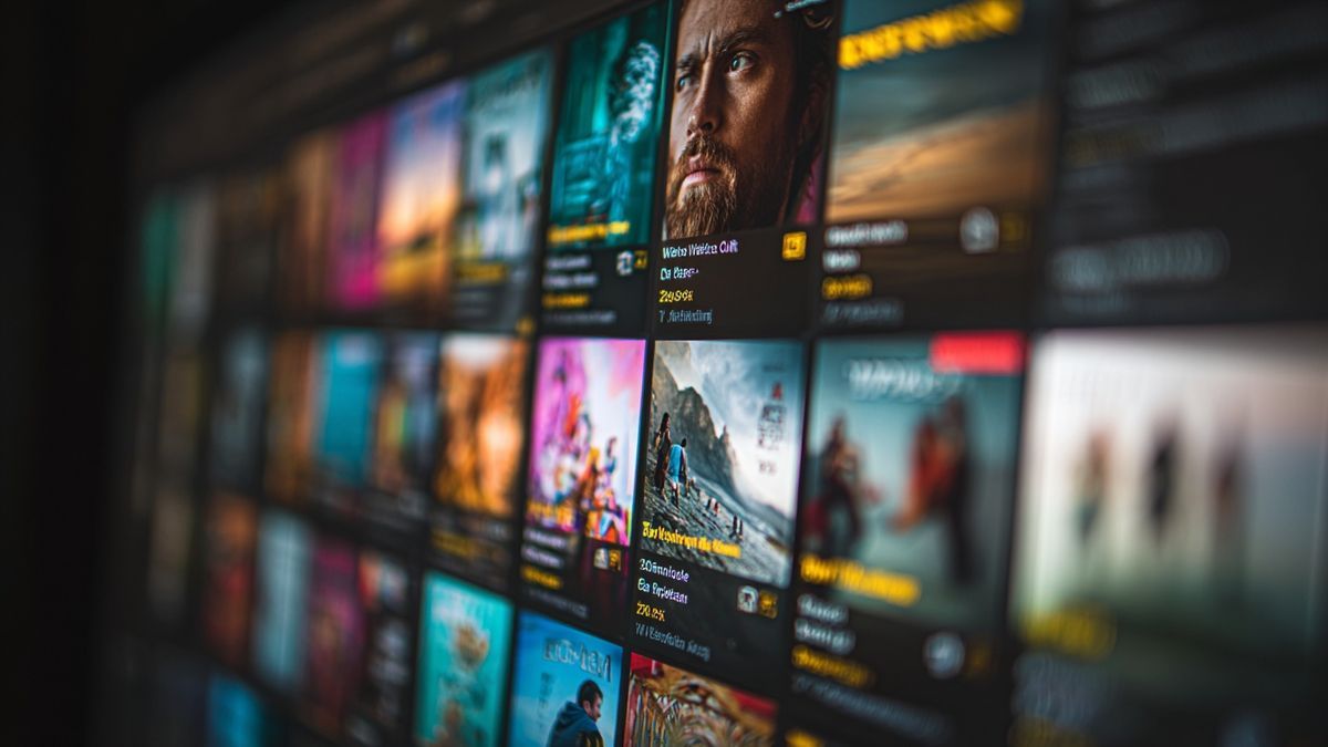 Comment choisir un MOOC adapté à ses besoins ?