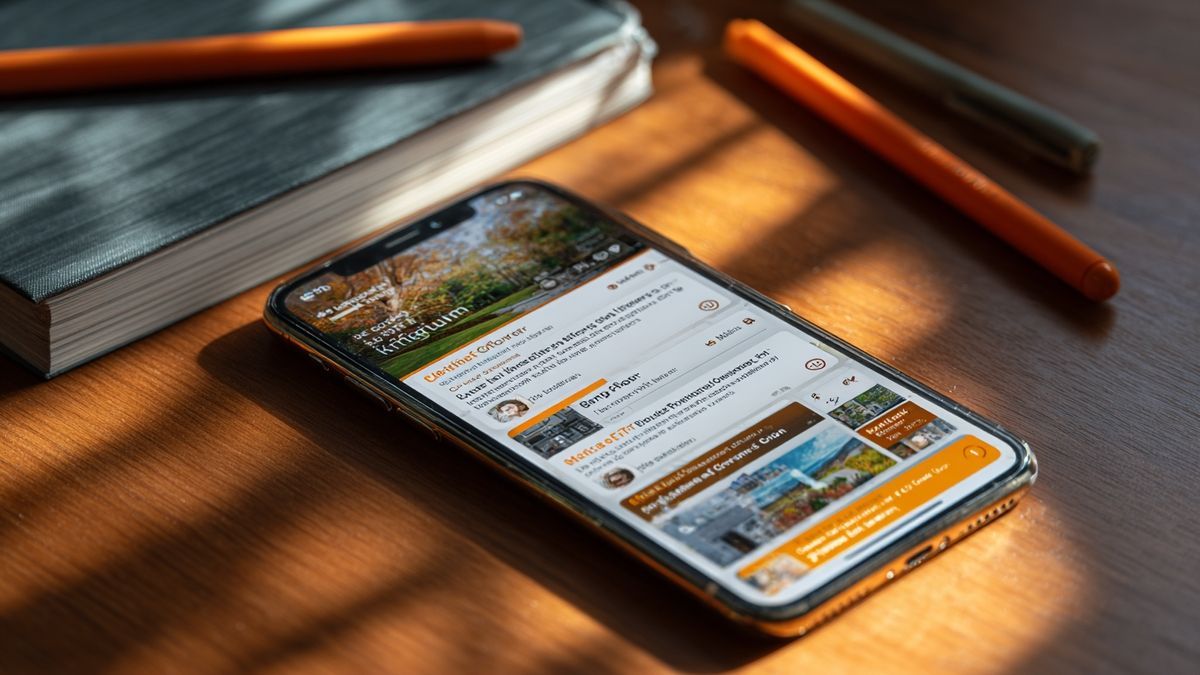 Comment fonctionne l’inscription à un cours gratuit ou payant sur Coursera ?