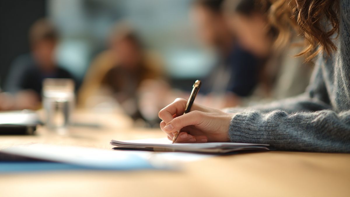 Comment garantir l’accessibilité et la modération des MOOC pour une formation professionnelle de qualité ?