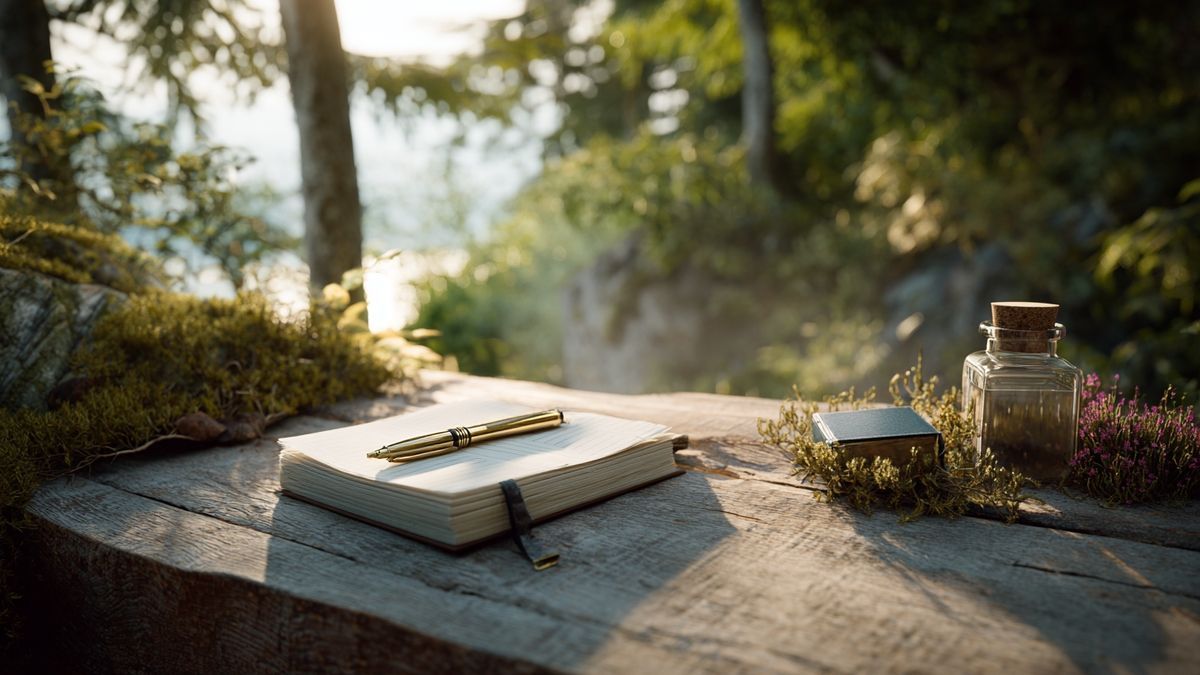 Comment garder la motivation quand le contenu devient difficile ?