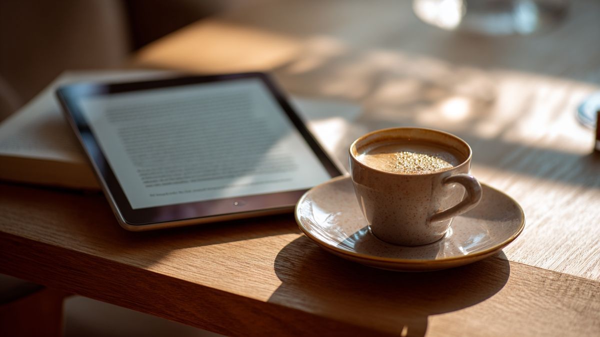 Comment intégrer les MOOCs dans une préparation sérieuse pour le TOEIC ou le TOEFL ?