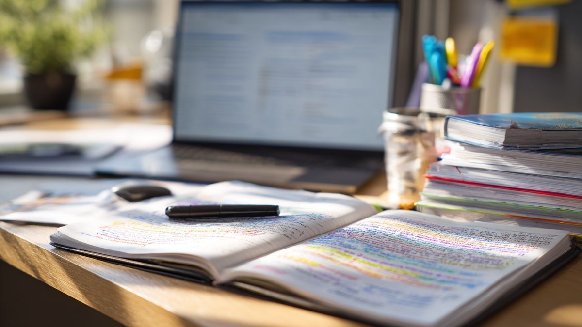 Comment intégrer un MOOC dans un parcours de VAE ?