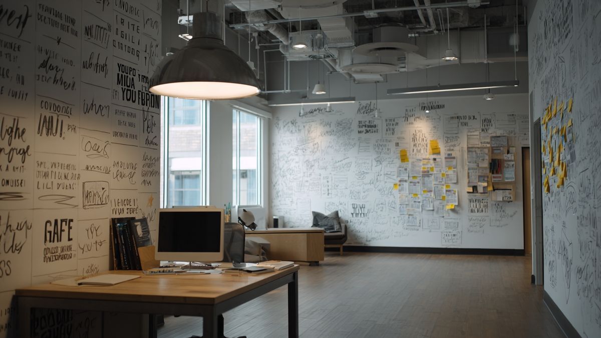 Comment les MOOC peuvent-ils valoriser un parcours de reconversion sur un CV ?