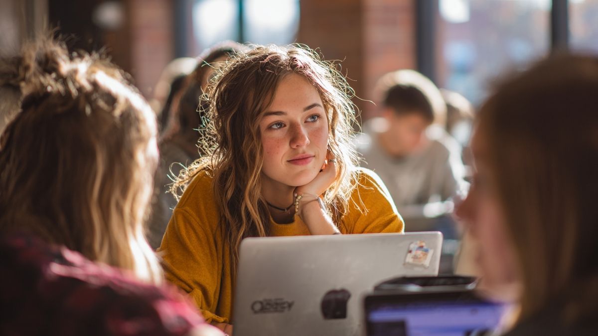 Comment les MOOC renforcent-ils le lien entre théorie et pratique ?