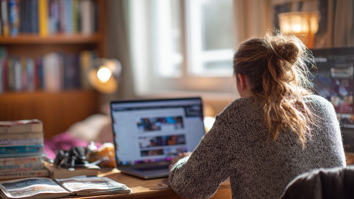 Comment les MOOC sont-ils financés ?