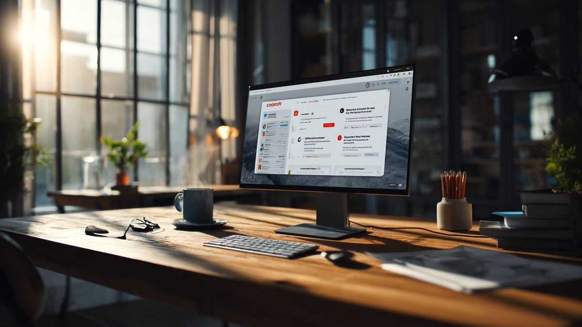 Comment les plateformes comme Moockit peuvent-elles aider à valoriser ces certificats ?
