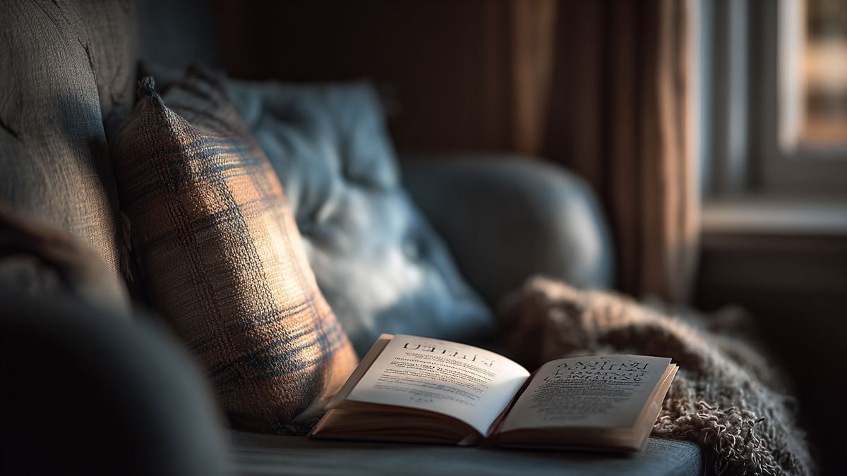 Comment modifier ou annuler une inscription sur Coursera ?