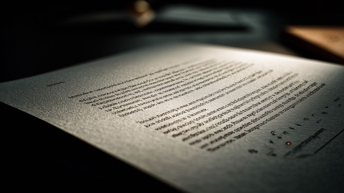 Comment préparer son dossier pour valoriser un MOOC sur Moockit dans sa VAE ?