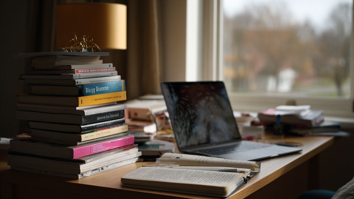 Comment se motiver à finir un MOOC ?