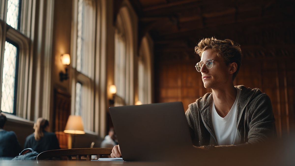 Comment se positionnent les MOOC Harvard face aux autres offres en ligne ?