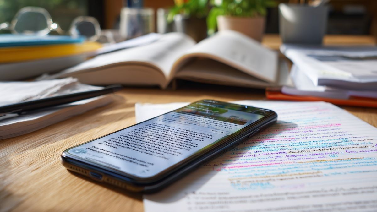 Comment suivre un MOOC tout en travaillant à temps plein ?