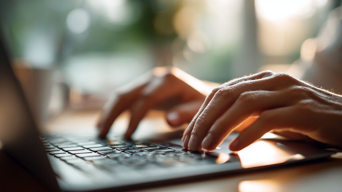 Comment trouver des MOOC qui s’adaptent à son propre niveau dans le numérique ?