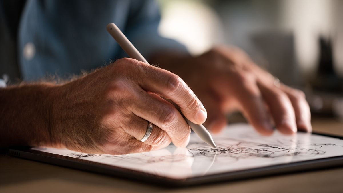 Comment utiliser les fonctionnalités avancées pour optimiser ses notes ?