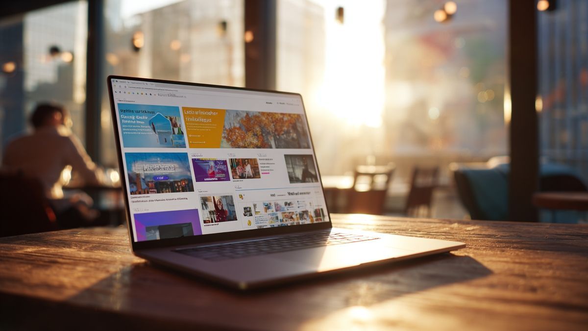Comment valoriser un MOOC lors d’un entretien d’embauche ?