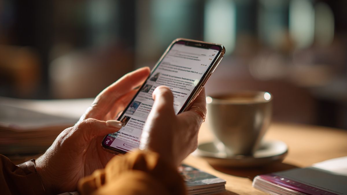 Comment vérifier la fiabilité d’un certificat de MOOC gratuit ?