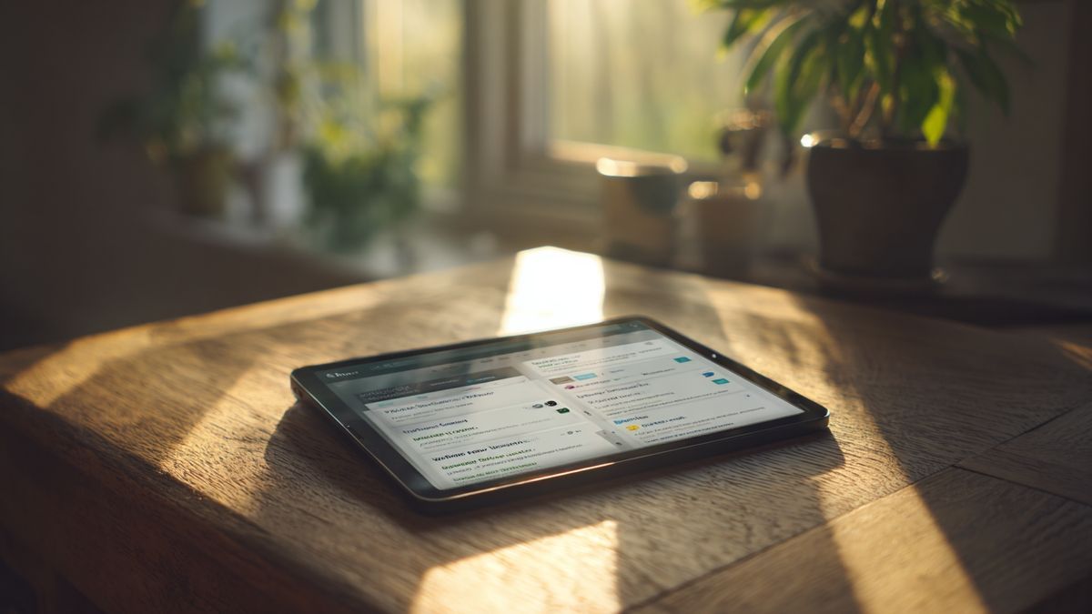 Comment vérifier la fiabilité et la reconnaissance d’un MOOC avant de s’inscrire ?