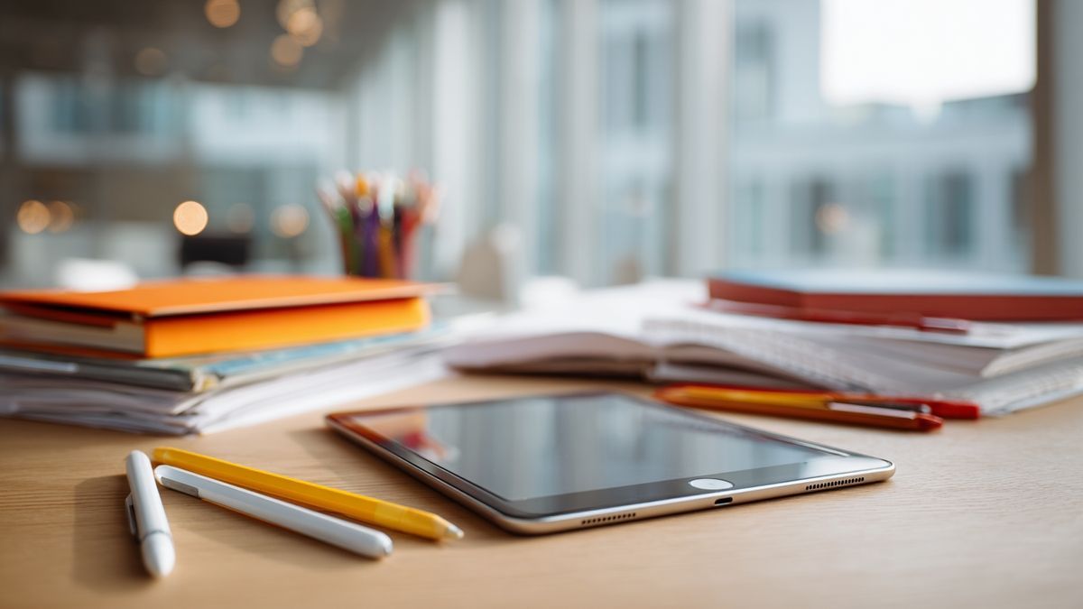 De quoi a-t-on besoin pour suivre un MOOC ?