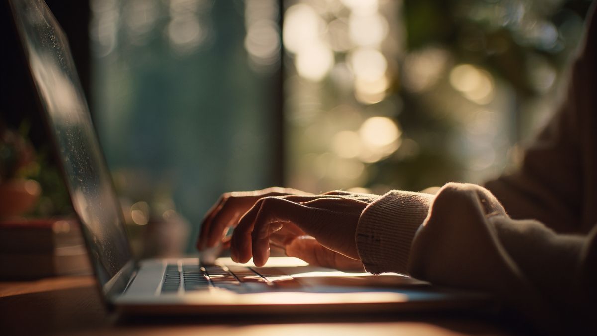 Est-ce que la réputation ou la source du MOOC est vraiment un gage de qualité ?