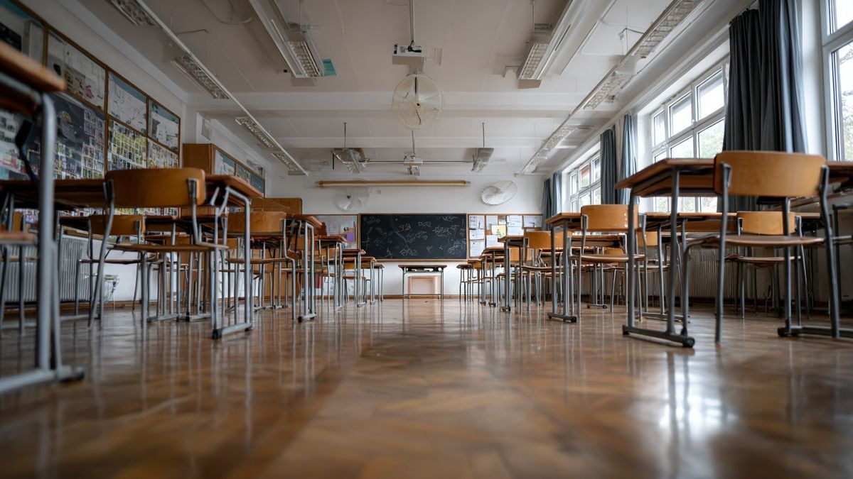 Est-ce que les MOOC améliorent vraiment l’autonomie des étudiants ?
