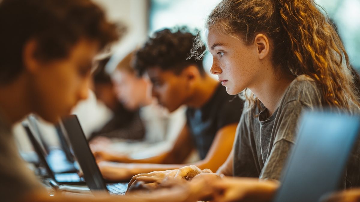 Est-ce que l’on peut suivre un MOOC depuis n’importe quel pays ?