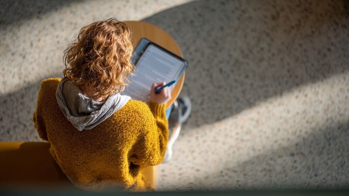 Est-ce que tous ces MOOC offrent un accompagnement personnalisé ?
