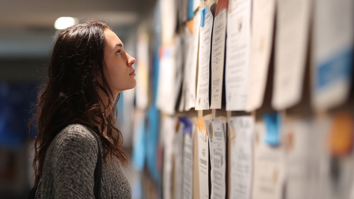 Est-ce que tous les certificats MOOC ont la même valeur auprès des recruteurs ?