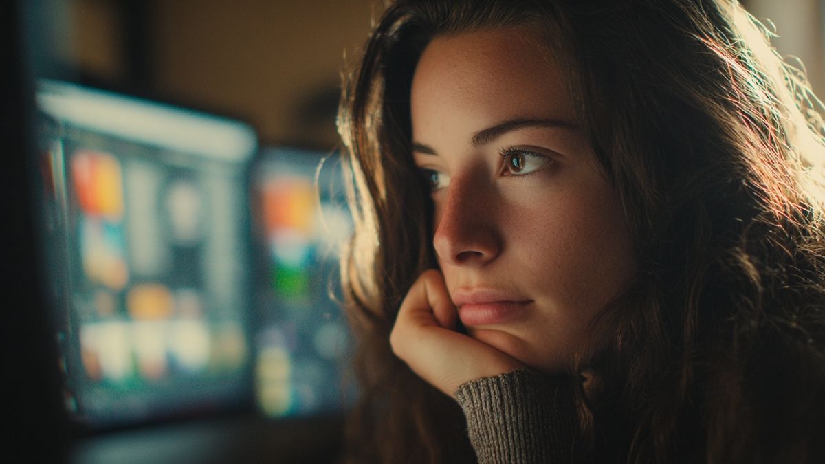 Est-il facile de choisir entre un MOOC et un cours en ligne classique selon ses objectifs ?