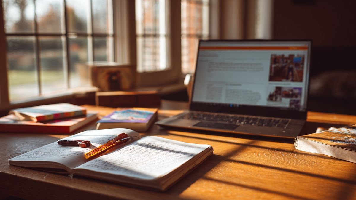 Est-il nécessaire de rendre des devoirs dans un MOOC ?