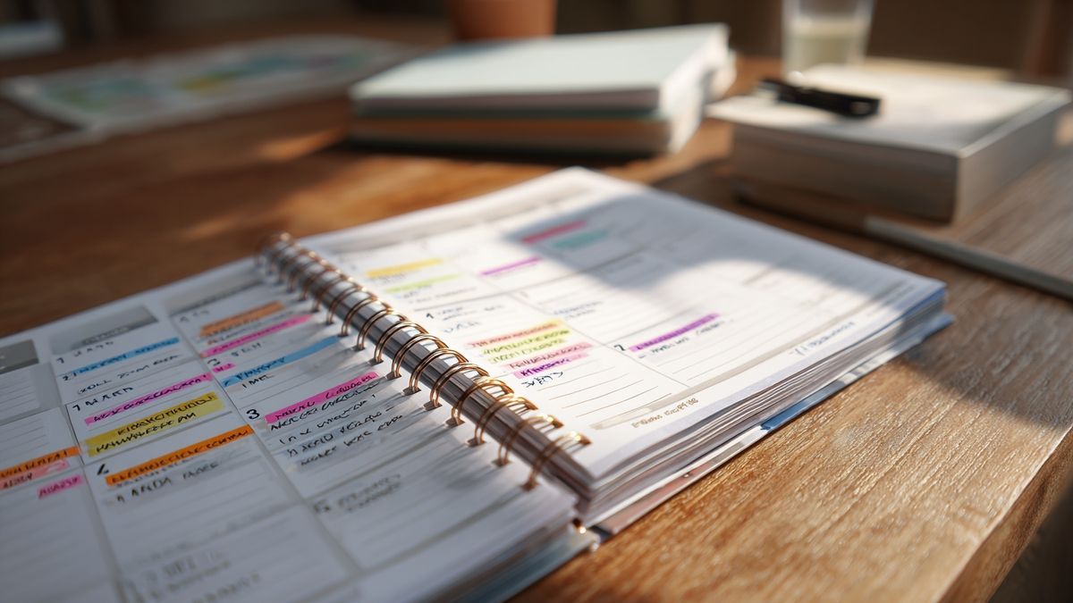 Est-il possible de combiner plusieurs MOOCs pour une préparation encore plus complète ?