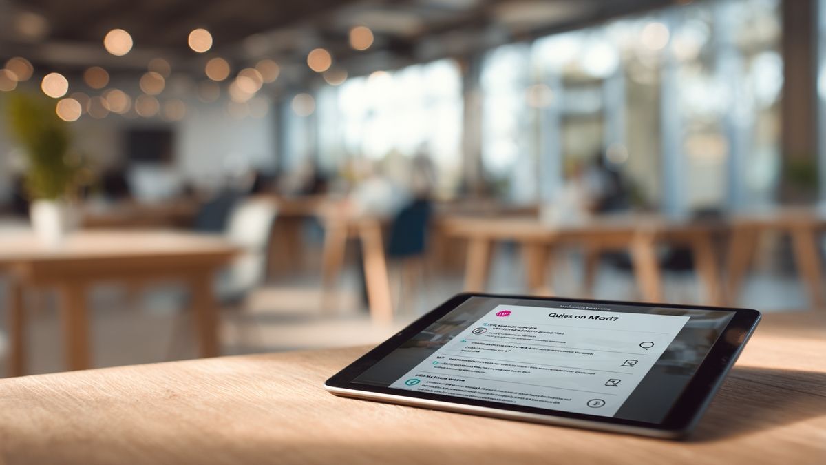 Est-il possible de reprendre un MOOC après un arrêt ?
