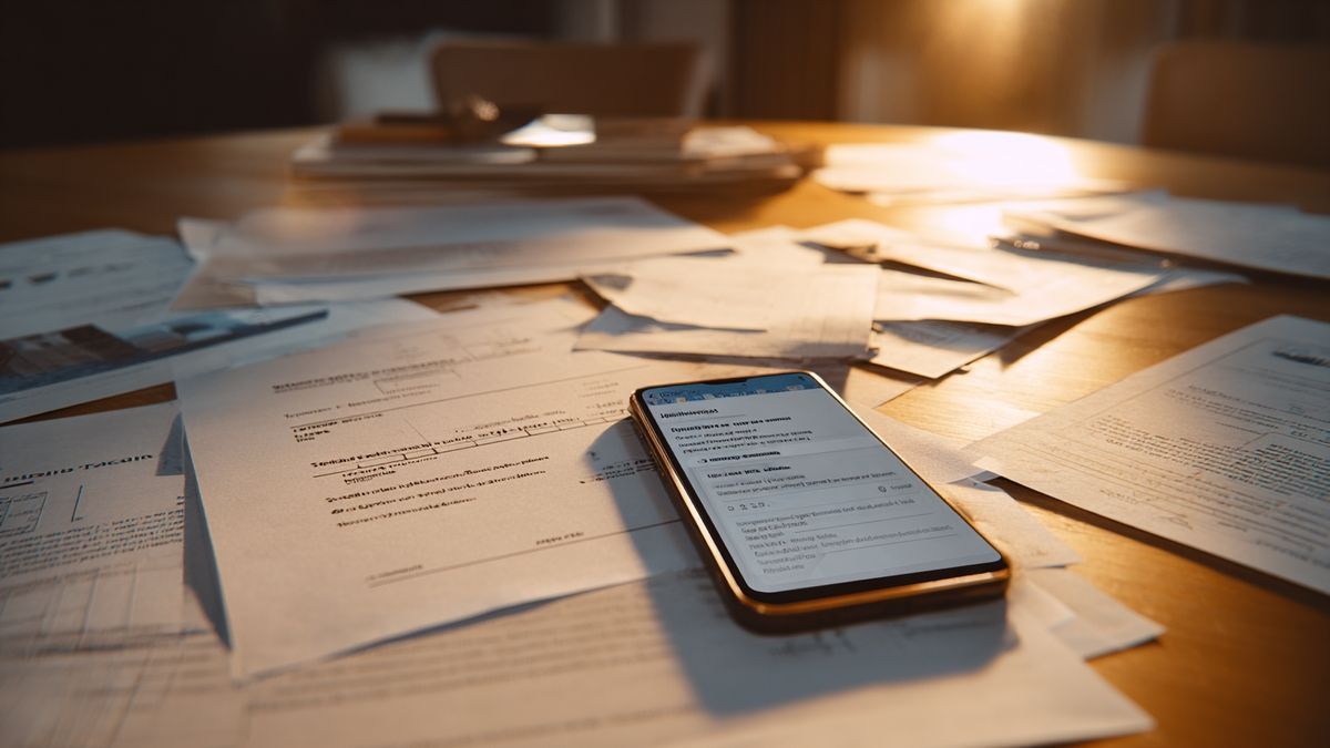 Et si je veux un remboursement ou des infos sur la protection des données, ça marche sur smartphone aussi ?