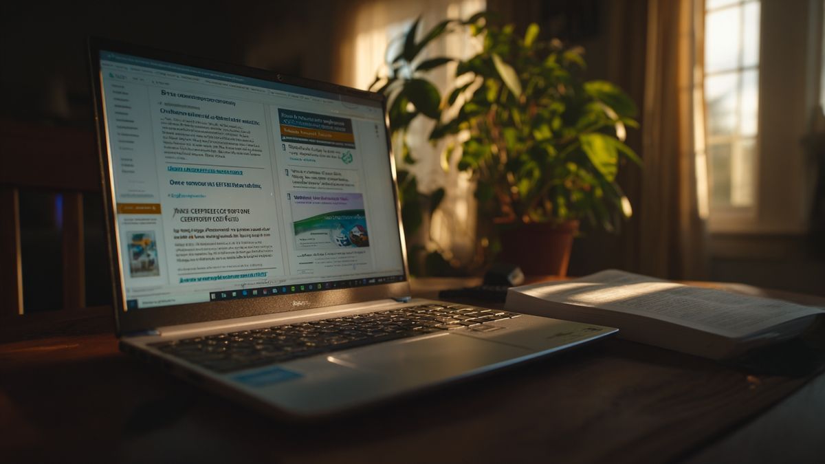 Existe-t-il des MOOC gratuits avec certificat ?
