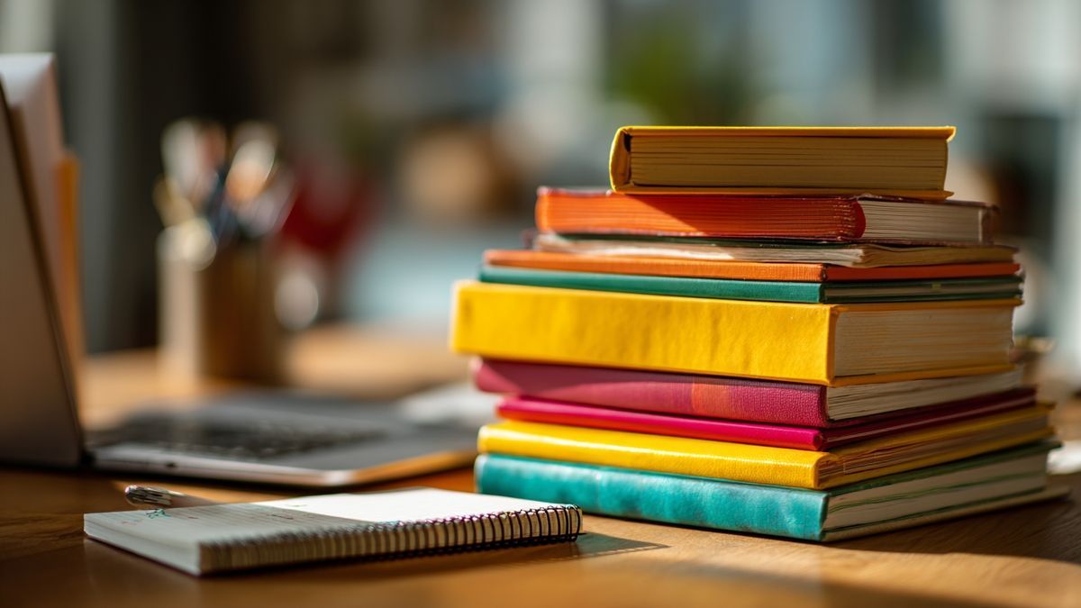 Existe-t-il des MOOC pour les lycéens ou collégiens ?