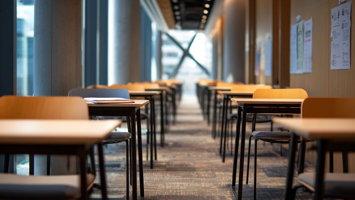 Existe-t-il des MOOC pour se préparer au TOEIC ou TOEFL ?