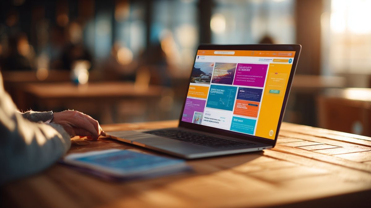 FUN-MOOC, Coursera, OpenClassrooms : quelle différence ?