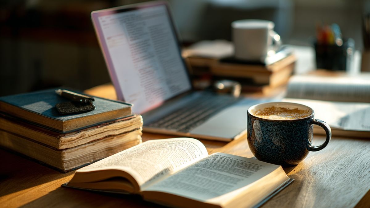 Les MOOC comptent-ils comme formation professionnelle ?