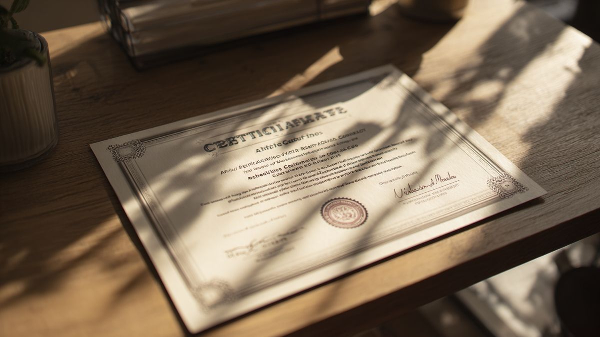 Les MOOC de FUN-MOOC sont-ils fiables ?
