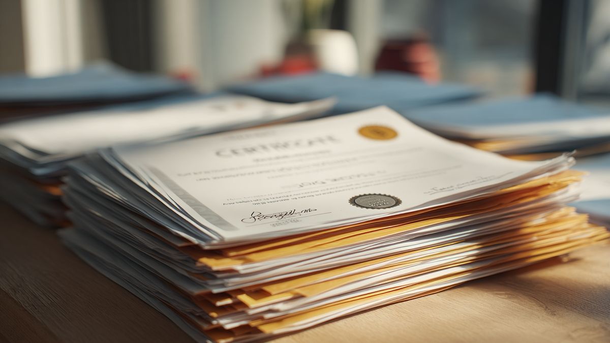 Les MOOC de Google sont-ils gratuits et reconnus ?