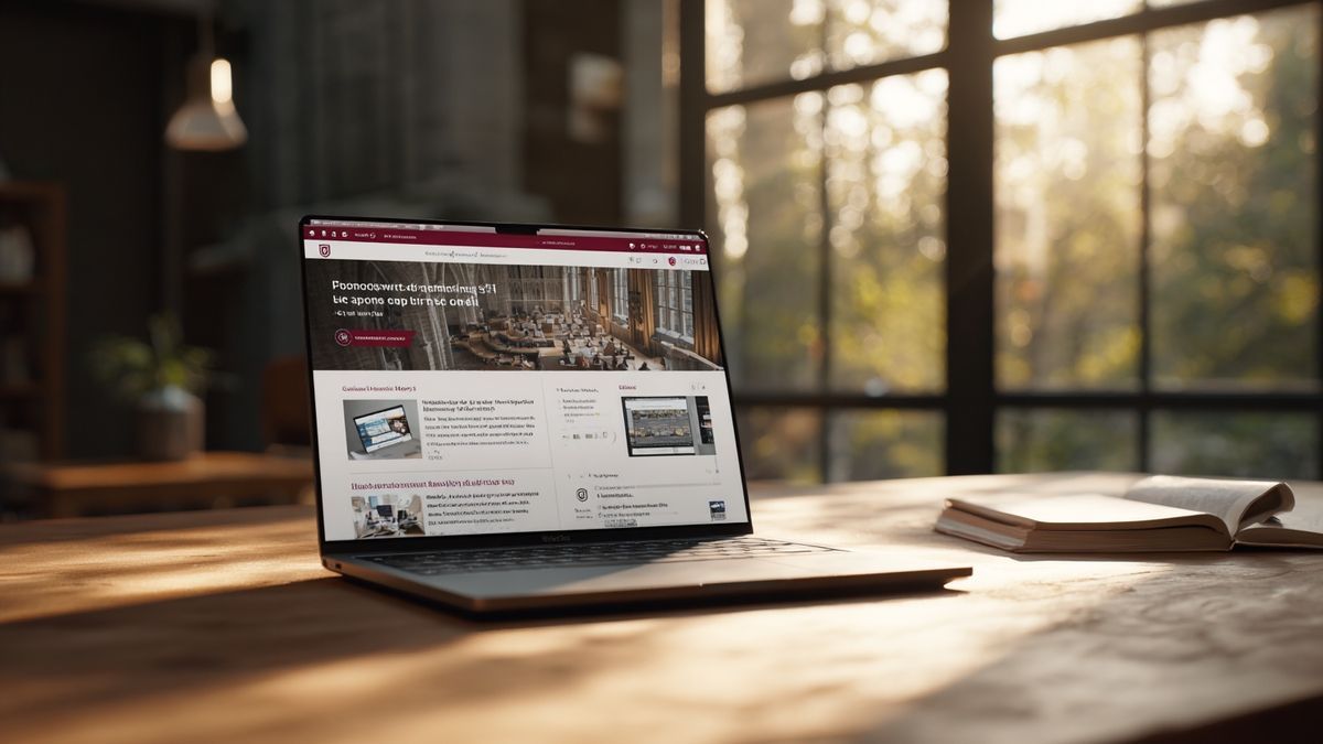 Les MOOC de l’université de Harvard sont-ils accessibles ?
