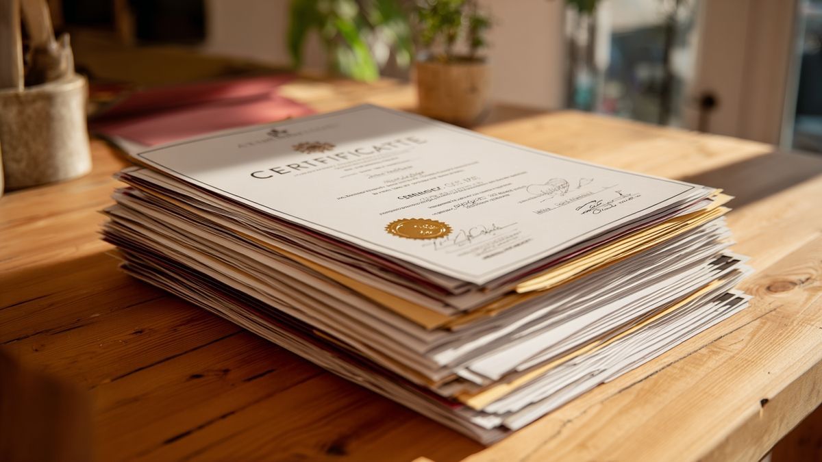 Les MOOC délivrent-ils des diplômes reconnus ?