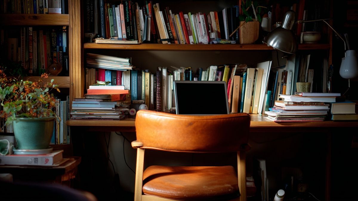 Les MOOC savent-ils s’adapter au rythme de vie d’un professionnel en changement de carrière ?