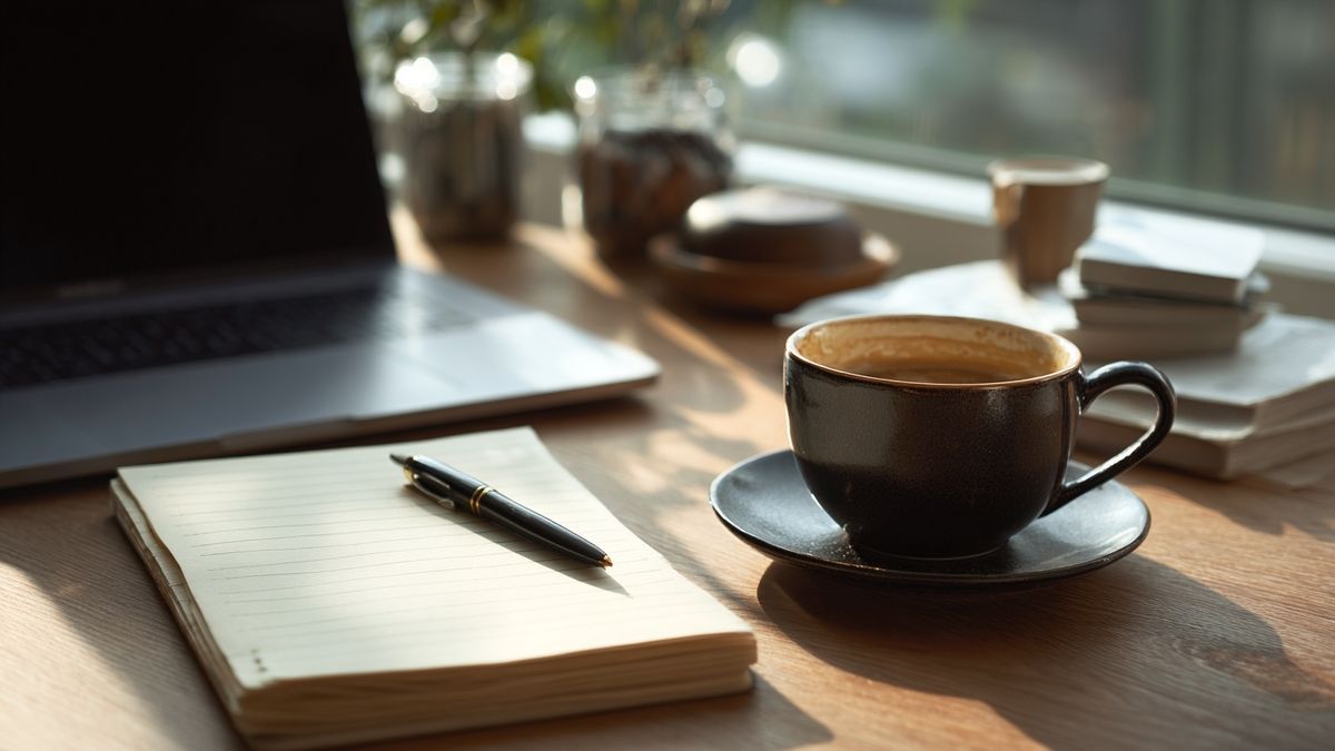 Les MOOC sont-ils adaptés aux professionnels en reconversion ?