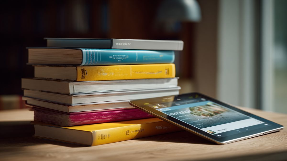 Les MOOC sont-ils pris en compte par les établissements scolaires ?