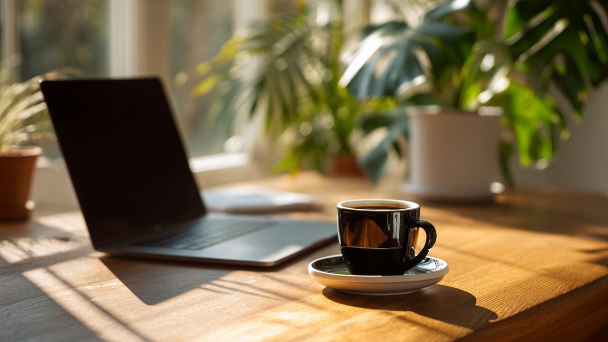 Les devoirs dans un MOOC : Est-ce que ça aide vraiment à progresser ?