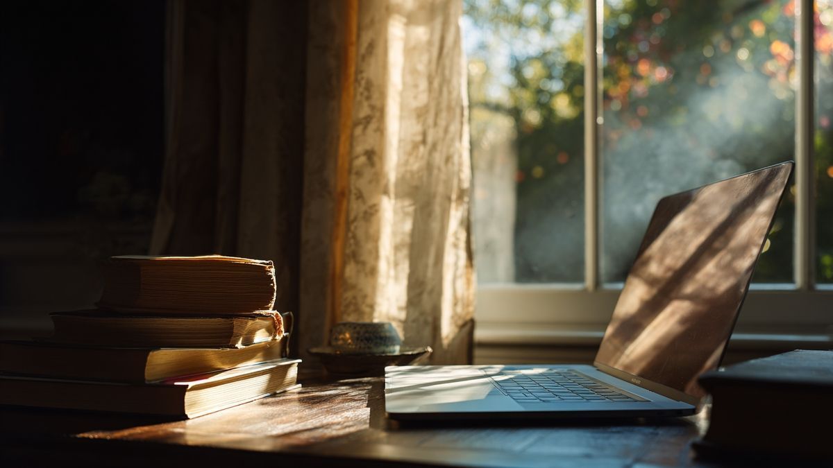 Peut-on échouer à un MOOC ?